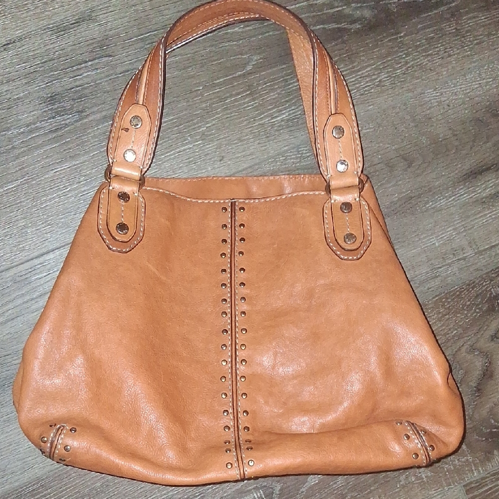 Micheal Kors Handbag